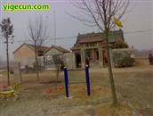 河南省,濮阳市,濮阳县,郎中乡,郎中集村