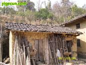 广东省,韶关市,新丰县,回龙镇,松山村