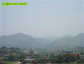 湖南省,衡阳市,祁东县,白地市镇,灌渡村