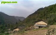 湖北省,十堰市,竹山县,文峰乡,东钦村