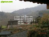 贵州省,黔东南州,榕江县,乐里镇,乔勒村