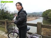 江西省,赣州市,南康区,大坪乡,南良村