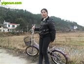 江西省,赣州市,南康区,大坪乡,南良村