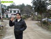 江西省,赣州市,南康区,大坪乡,南良村