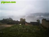 甘肃省,天水市,甘谷县,安远镇,何山村