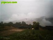 甘肃省,天水市,甘谷县,安远镇,何山村