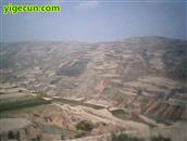 甘肃省,天水市,甘谷县,安远镇,何山村