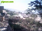 甘肃省,天水市,甘谷县,安远镇,何山村
