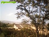 甘肃省,天水市,甘谷县,安远镇,何山村