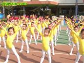 四川省,巴中市,南江县,沙坝乡,草坝村