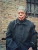 北焦村 亲爱的妈妈于2011年腊月二十六不幸去世，享年70岁。
