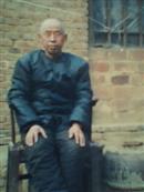 北焦村 亲爱的爸爸于2010年正月初五晚上零点20分去世。