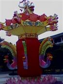 湖南省,衡阳市,祁东县,金桥镇,柿中村