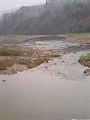 四川省,宜宾市,屏山县,龙溪乡,民和村