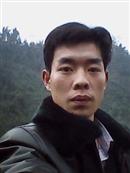 四川省,宜宾市,屏山县,龙溪乡,民和村