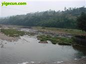 四川省,宜宾市,屏山县,龙溪乡,民和村