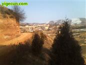 甘肃省,天水市,武山县,龙台乡,贾山村