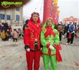 甘肃省,天水市,武山县,龙台乡,贾山村