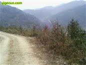 湖南省,湘西州,龙山县,洗车河镇,克洞村