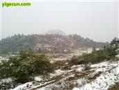 湖南省,湘西州,龙山县,洗车河镇,克洞村