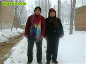 河南省,濮阳市,濮阳县,鲁河镇,后杜固村