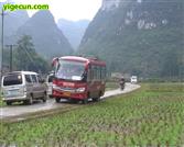 贵州省,黔南州,惠水县,芦山镇,花鱼村