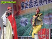 贵州省,黔东南州,天柱县,渡马乡,龙盘村