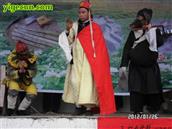 贵州省,黔东南州,天柱县,渡马乡,龙盘村