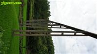 新化村 天桥