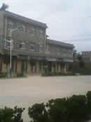 甘肃省,天水市,秦安县,陇城镇,王湾村