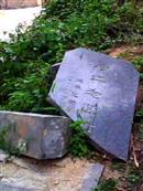 福建省,南平市,延平区,洋后镇,后坪村