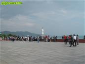 贵州省,遵义市,湄潭县,复兴镇,七里坝村
