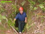 福建省,南平市,延平区,洋后镇,后坪村