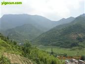 广东省,梅州市,梅县区,梅南镇,北洞村