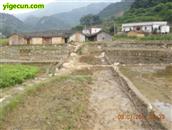 广东省,梅州市,梅县区,梅南镇,北洞村