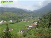 广东省,梅州市,梅县区,梅南镇,北洞村