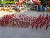 甘肃省,兰州市,永登县,红城镇,下河村