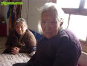 甘肃省,兰州市,永登县,龙泉寺镇,花园村