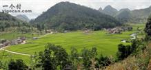 贵州省,黔南州,惠水县,芦山镇,花鱼村