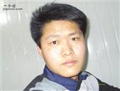 山东省,潍坊市,高密市,大牟家镇,西沟头村