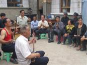 甘肃省,定西市,通渭县,马营镇,瓦房村