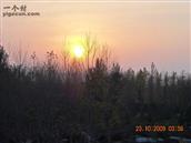 天津市,蓟州区,白涧镇,官善村