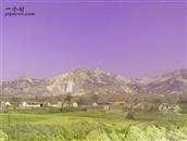 山东省,烟台市,招远市,张星镇,狗山李家村