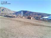 甘肃省,武威市,古浪县,干城乡,永丰台村