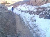 甘肃省,武威市,古浪县,干城乡,永丰台村