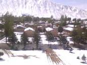 甘肃省,武威市,古浪县,干城乡,永丰台村