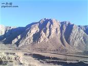 甘肃省,武威市,古浪县,干城乡,永丰台村