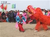 甘肃省,武威市,古浪县,干城乡,永丰台村