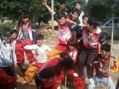 广东省,湛江市,遂溪县,黄略镇,平石村