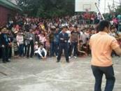 广东省,湛江市,遂溪县,黄略镇,平石村